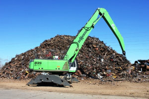 Reduce Reuse and Rethink: New QM Resource