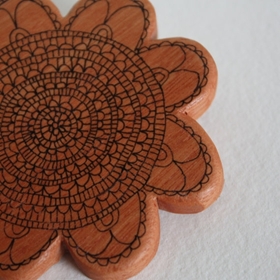 Basque Brooch bazaar-brooch – Blog