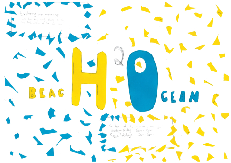 web_H2OTitletreatment