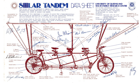 solar-tandem-data-sheet-sigs
