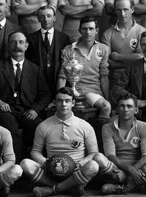 BRISBANE-CHARITY-CUP_1921_THISTLE