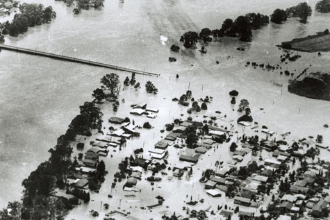 Jindalee-(John-Oxley-Library)