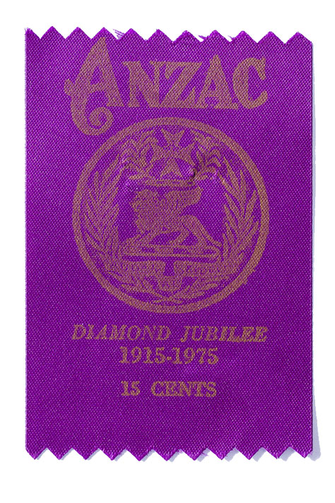 Anzac-ribbons1