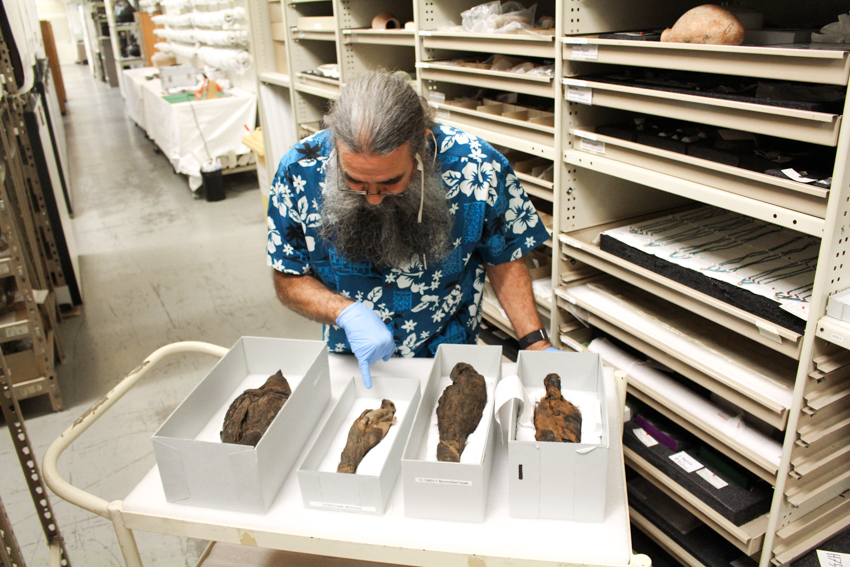 AnthLab_NAW2016 (8 of 14)