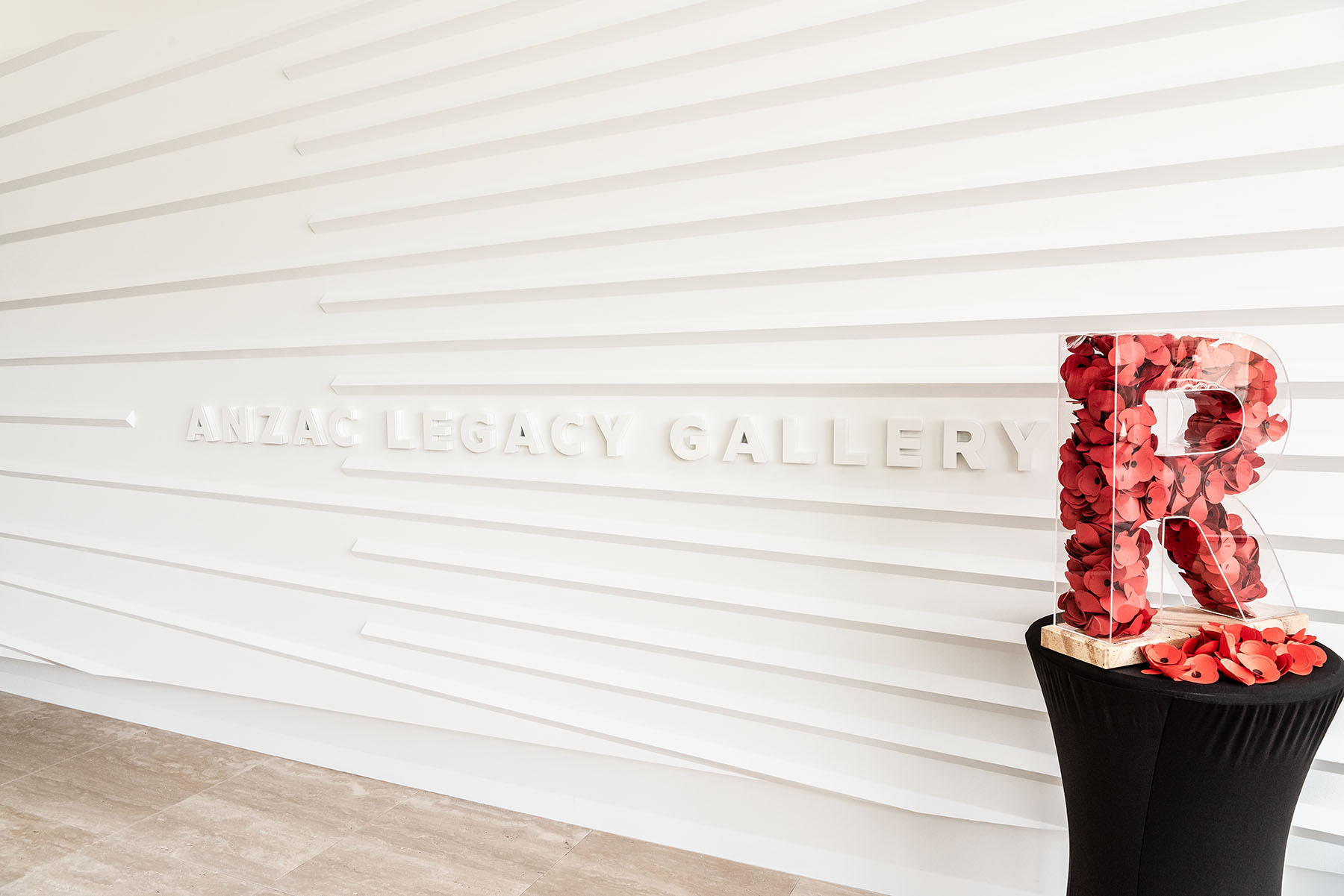 Anzac Legacy Gallery.jpg