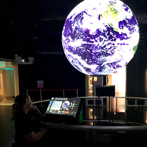 Claire Chakrabarti.jpg