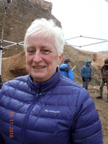 International Day of Women and Girls in Science - Carole Burrow.jpg