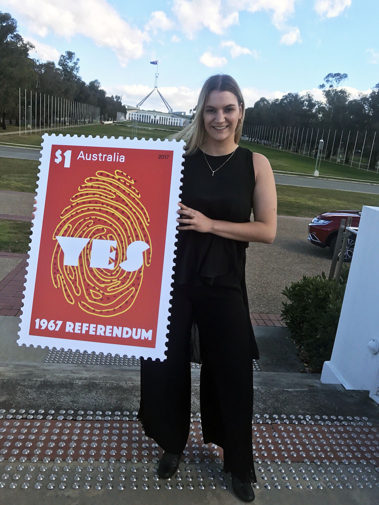 10.3.3_Rachel Sarra edited.jpg