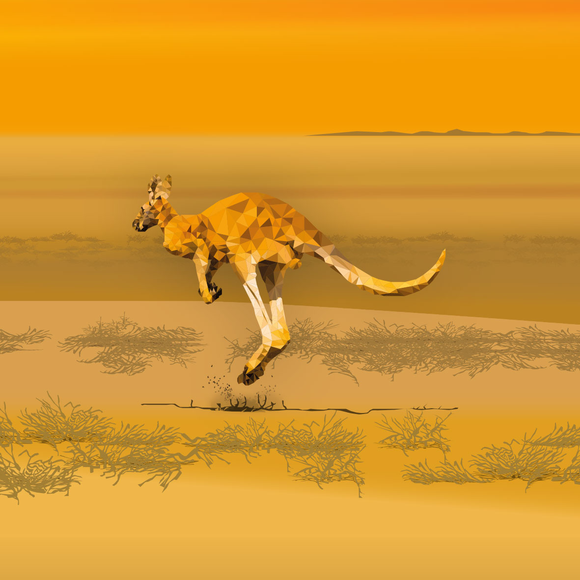 WILD-STATE-Aaron-Outback