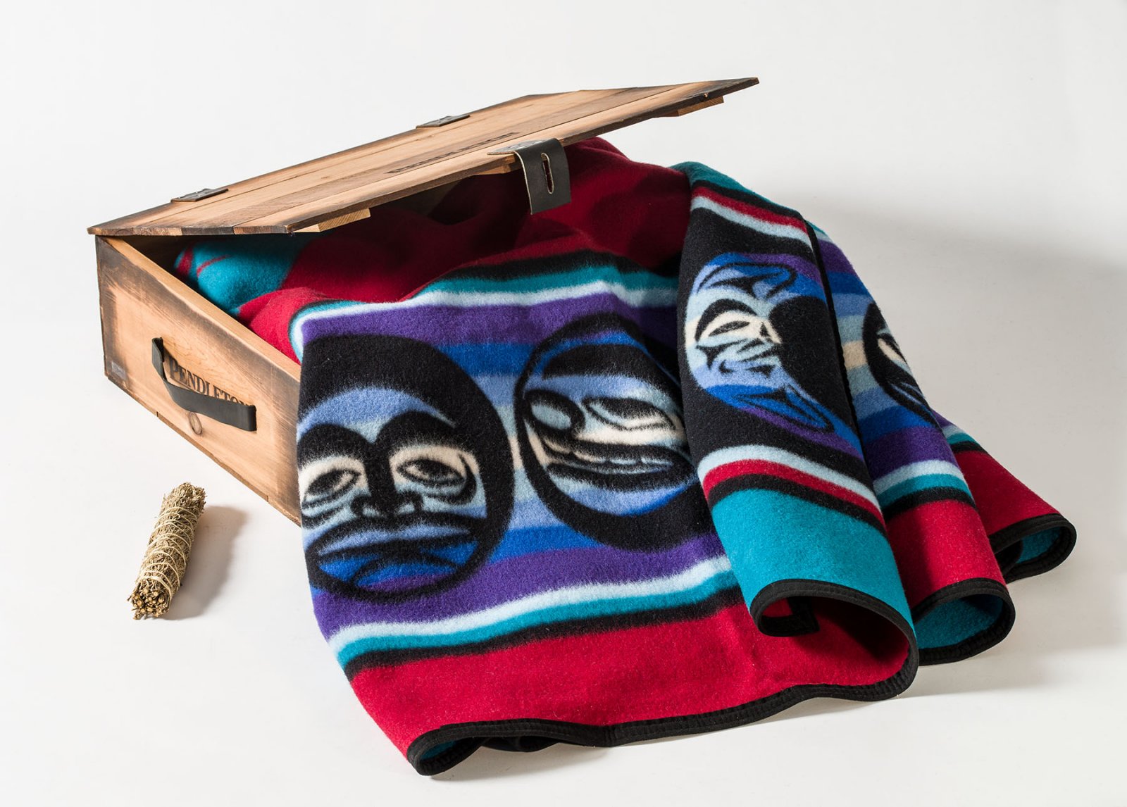 International Day of the World’s Indigenous Peoples