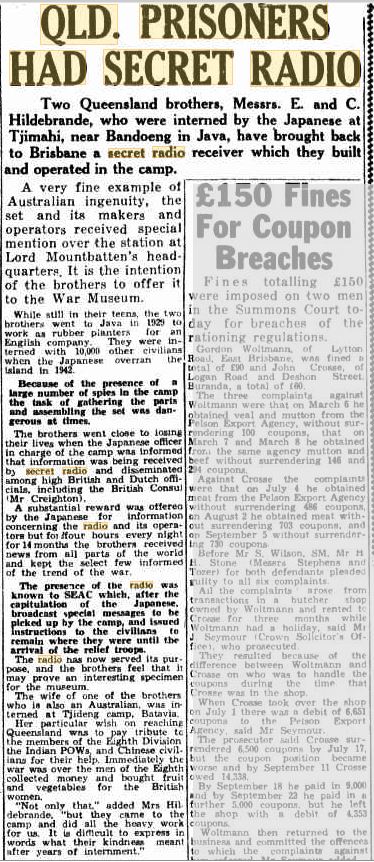 Telegraph_12_Nov_1945_p4