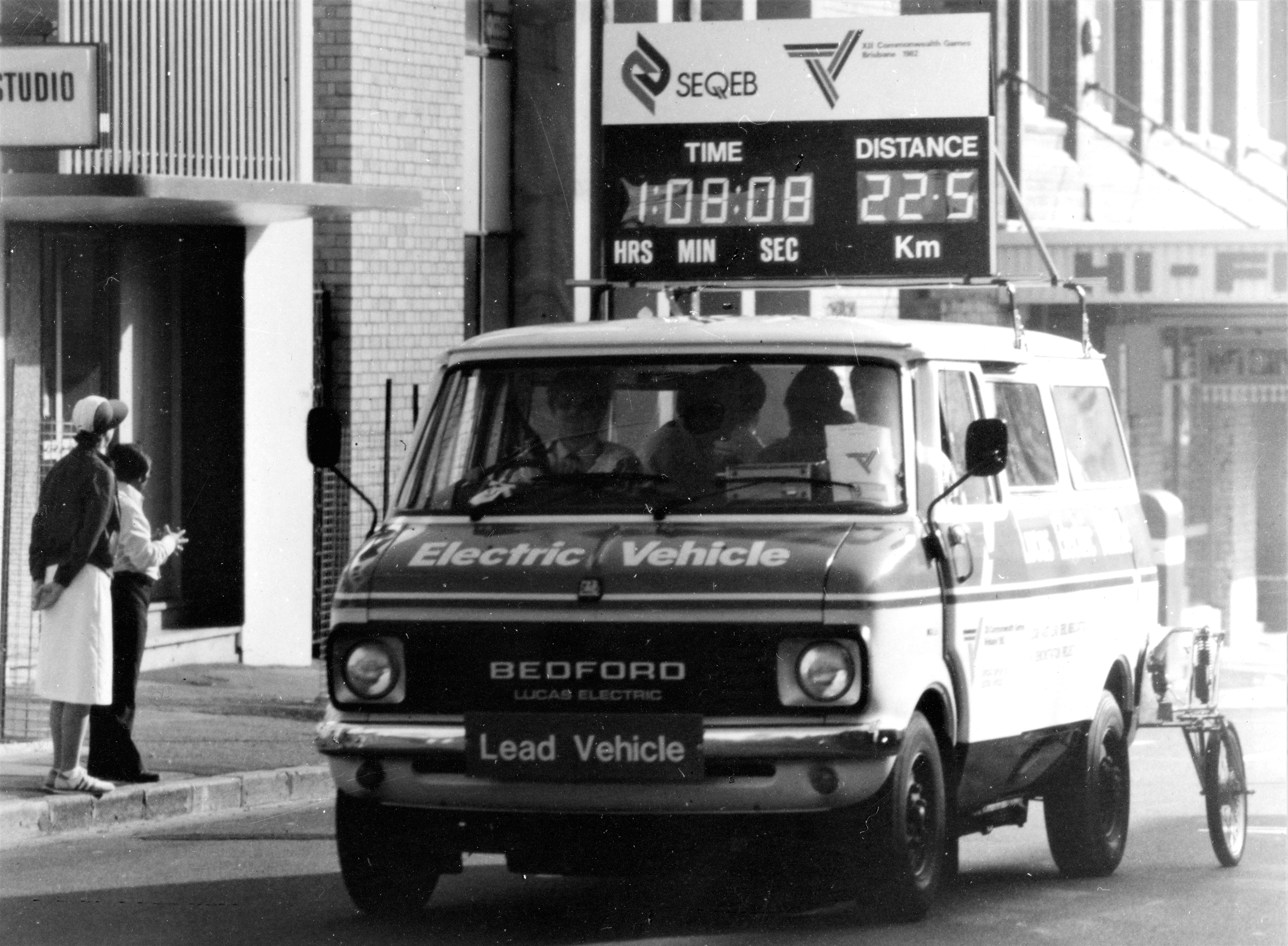 1982-Comm-Games-Van.2