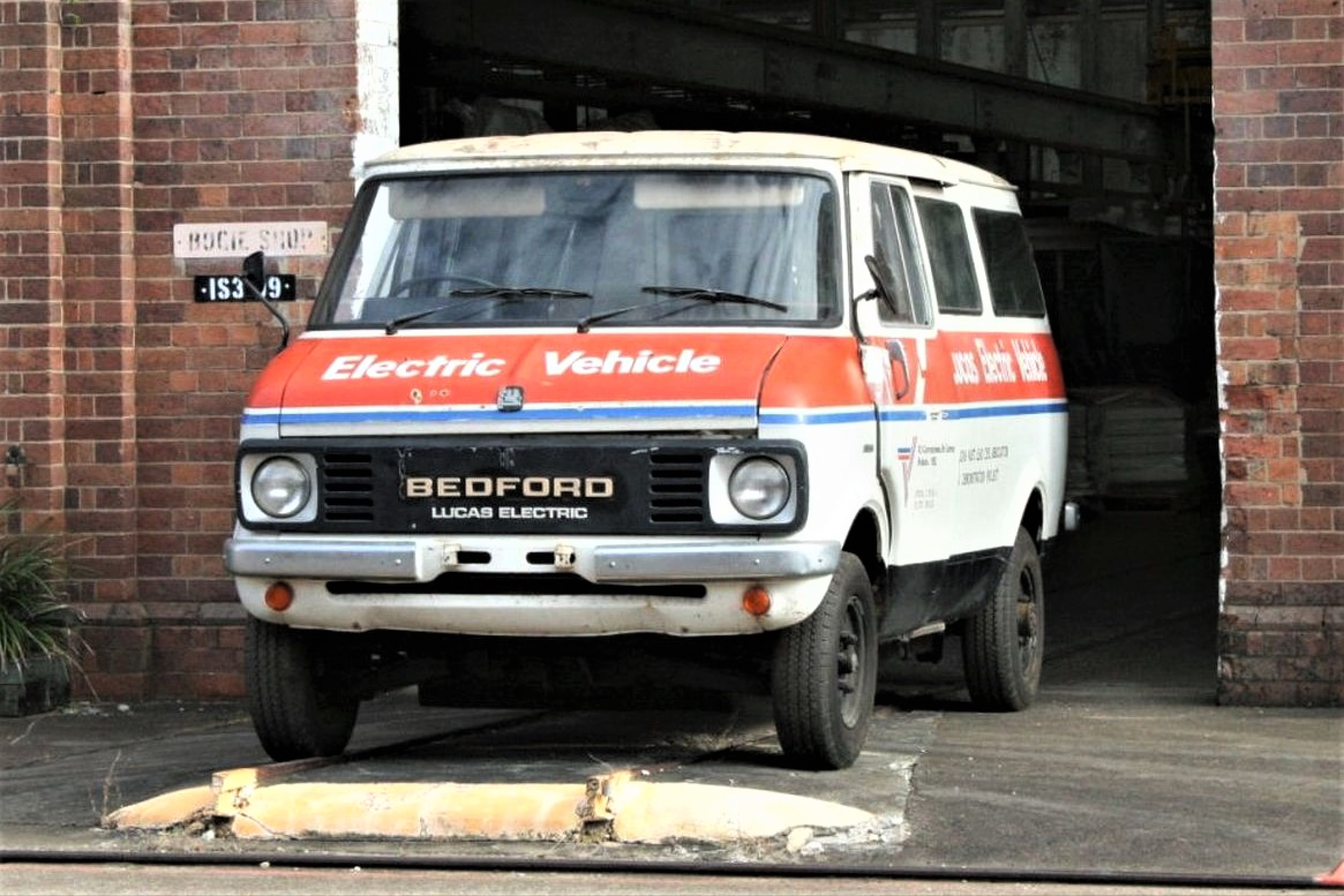 Electric Vehicles: Technology recharged