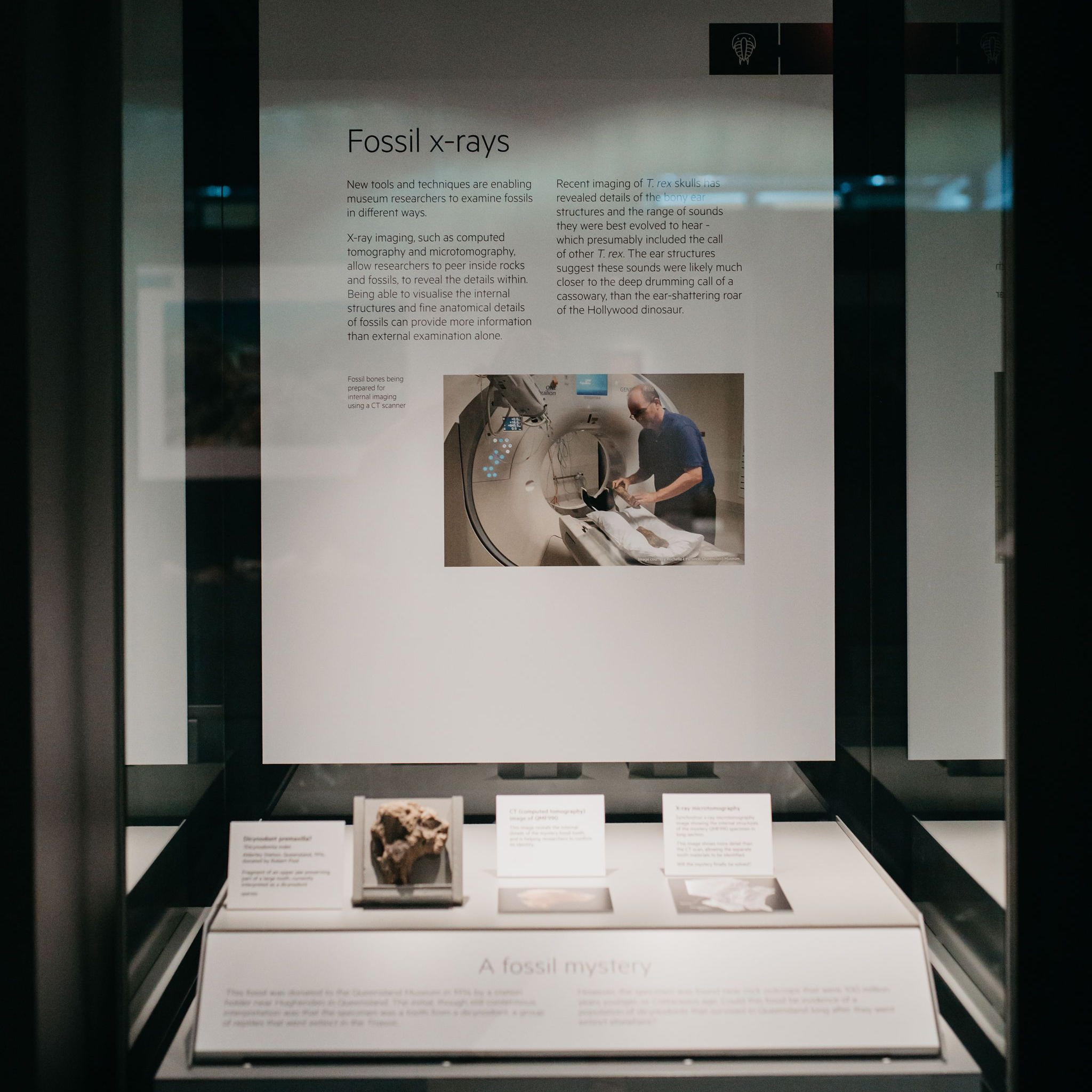 SBCreativeCo-MOTQ-SchoolHol-April19-108