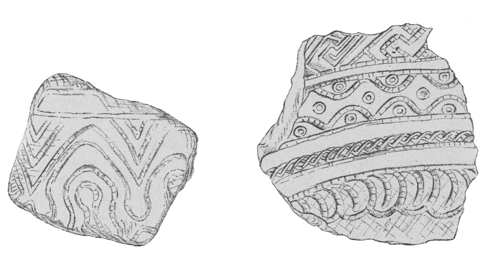 Uncovering Pacific Pasts: Histories of archaeology in Oceania