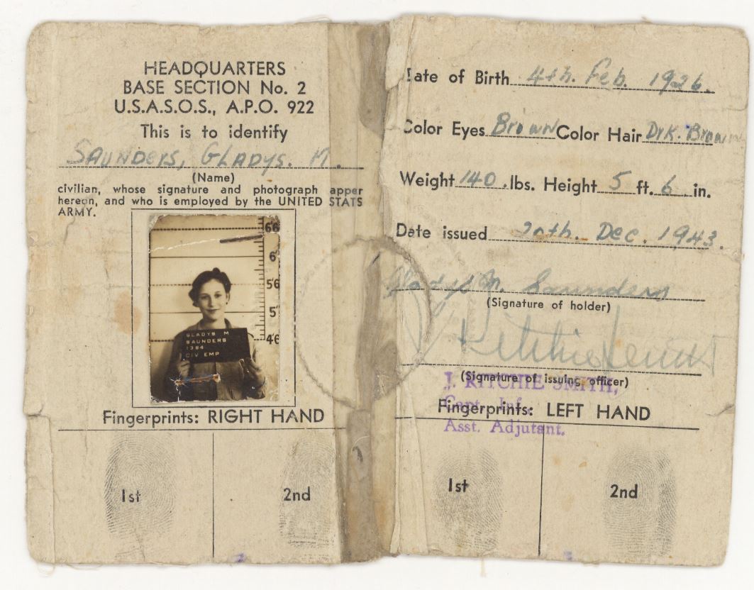 Gladys_Waters_ Civilian_ID_2