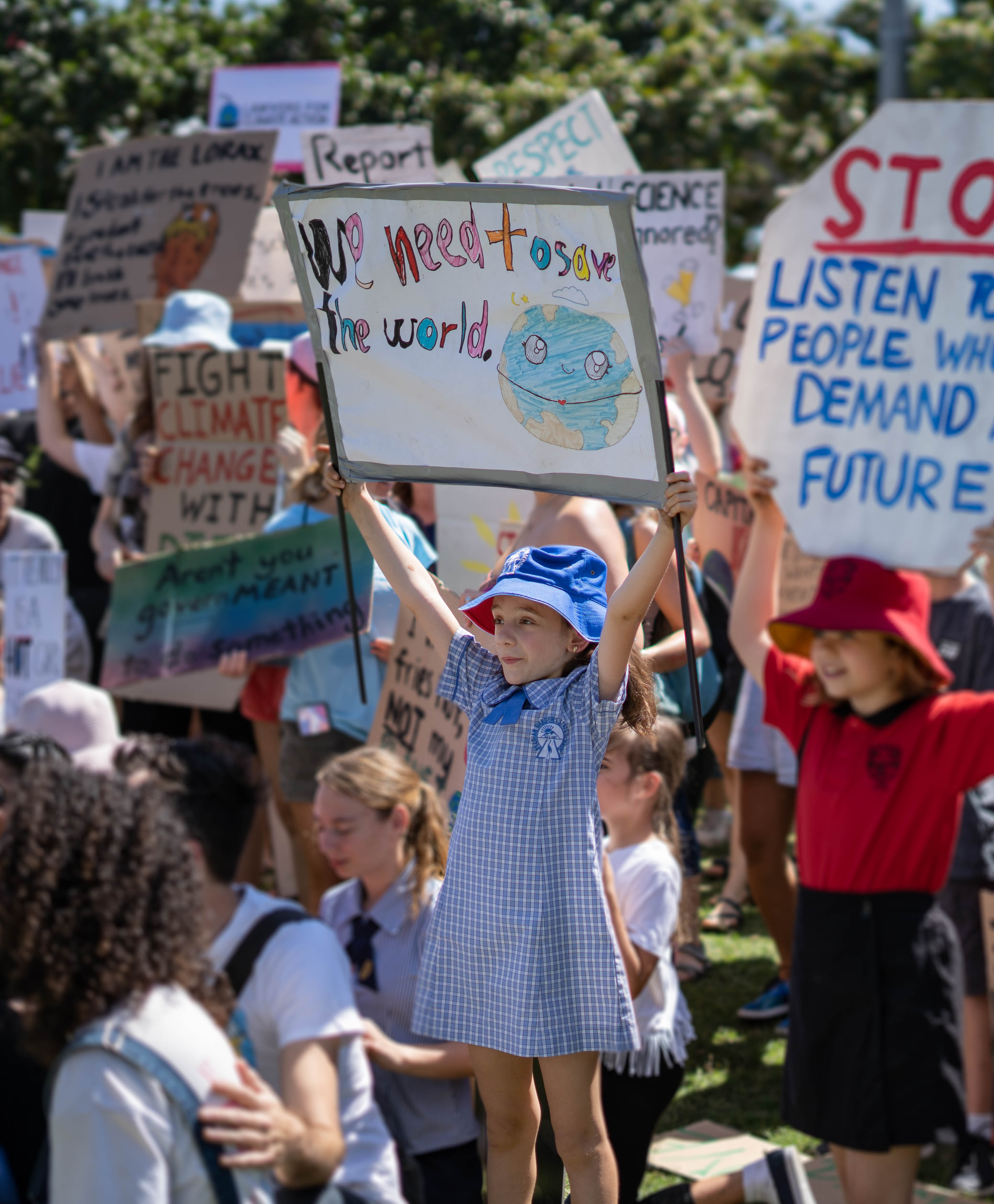 High Res_Alice de Fouchier_photographer Matthew Lewandowski