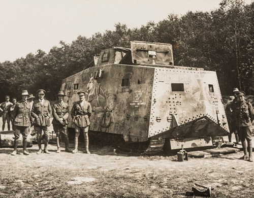 PhysicsOfWar_THUMBNAIL