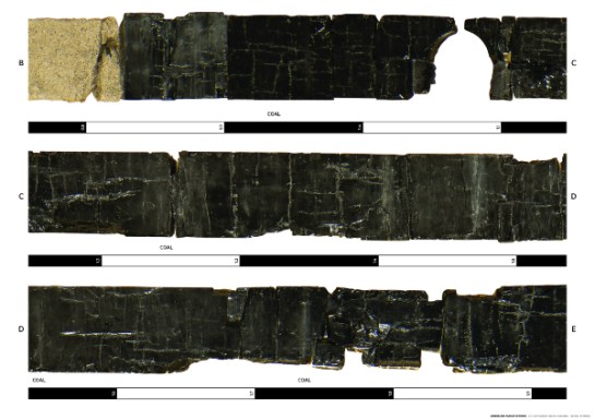 RockCoreSample_THUMBNAIL