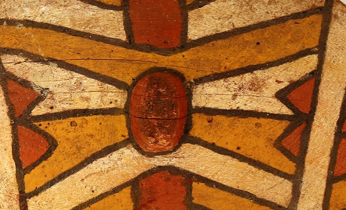 In Focus: The Ernie Grant Collection