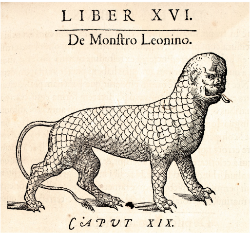 What’s the oldest book in the Collection?