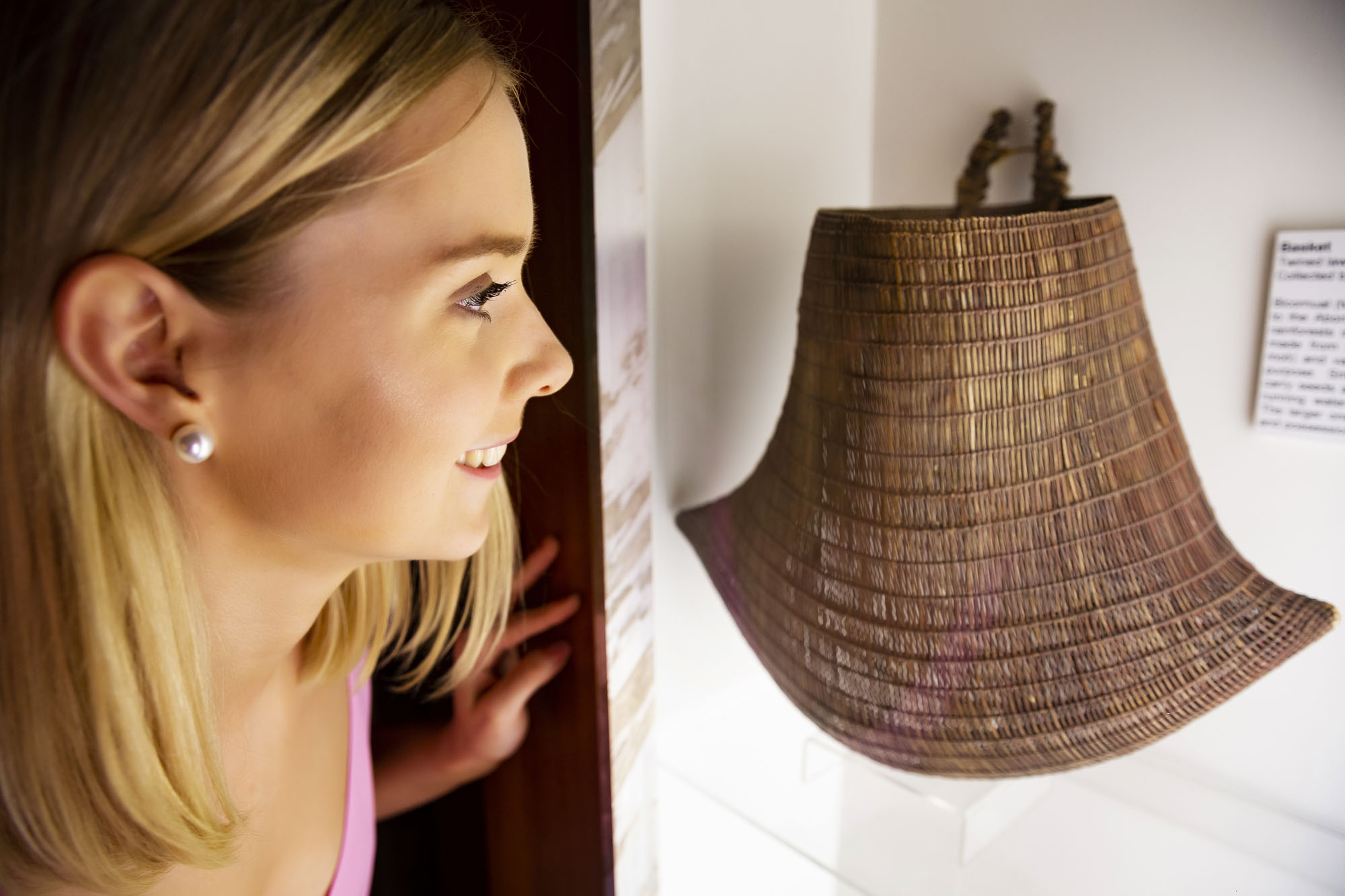 20181211_MoTQ_Day 1_811