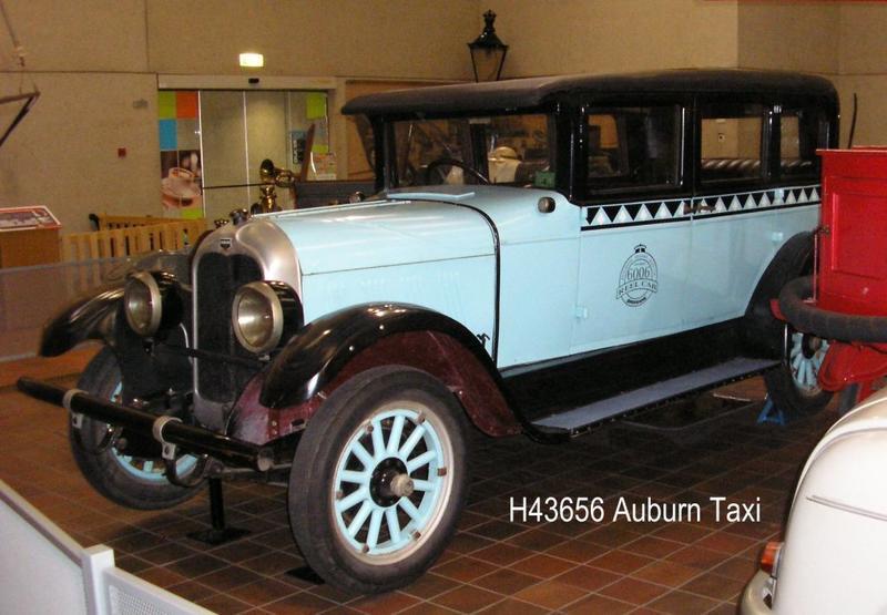 634ea76b003fc86b657c0d92a2542bfa4694bdf9