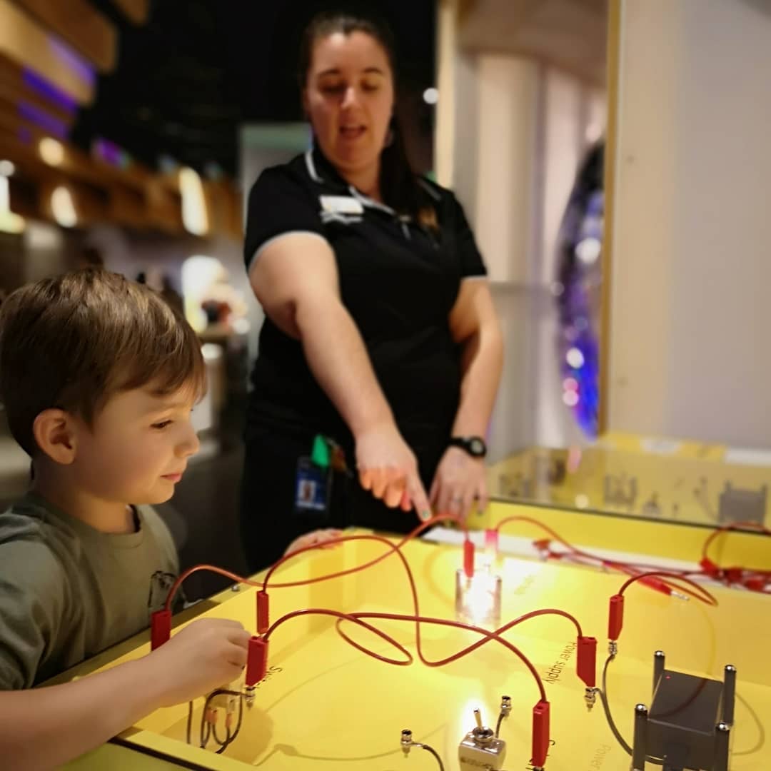 67240734_1314426805390424_1942538834685230256_n