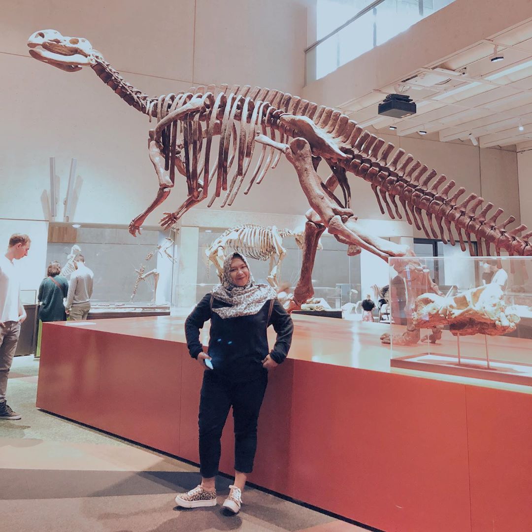 67681419_2462398743988602_4524123087205140105_n