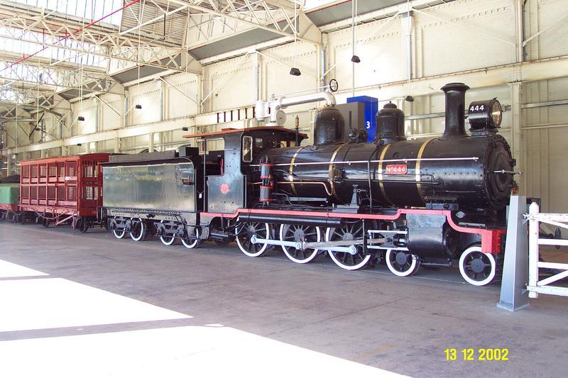 d2ab494f8c16b318aaf403917cc8f7b2196960c1