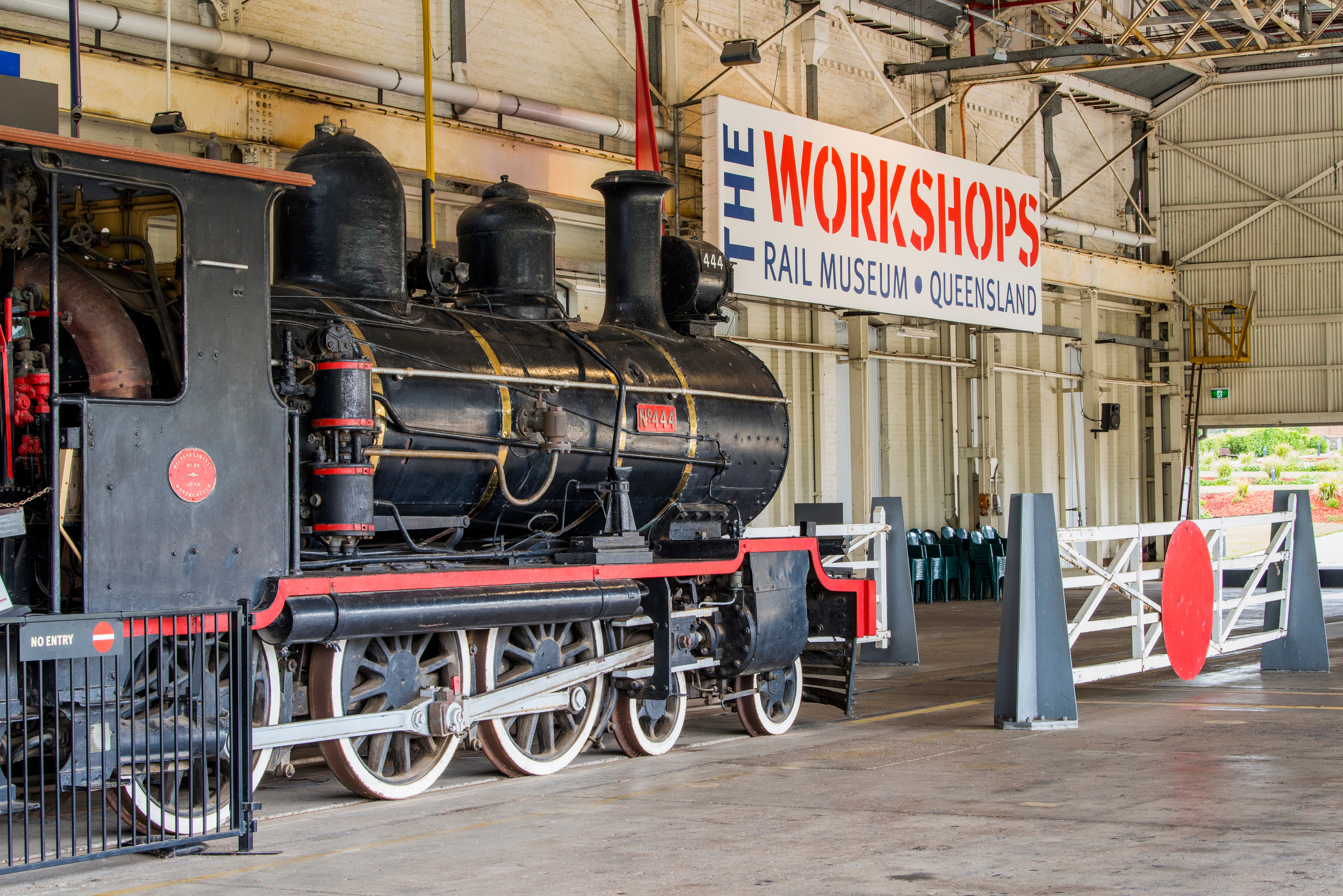 5 minutes with Dr Geraldine Mate