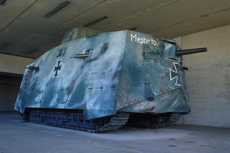 f1023afa5db232f8b57e05636e3ce06463440778