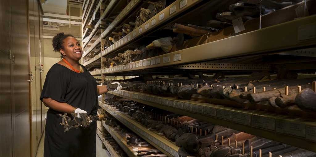 Imelda Miller, *** Local Caption *** Shot for Antenna Magazine,