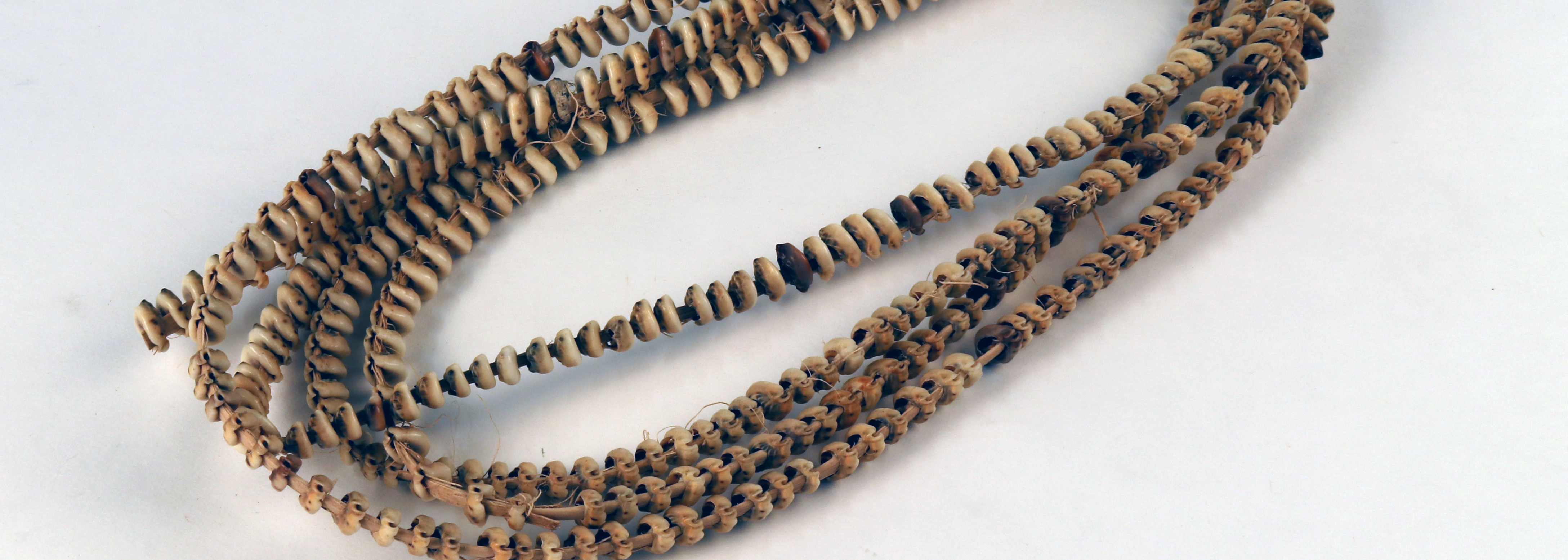 Still more important than anything money can buy