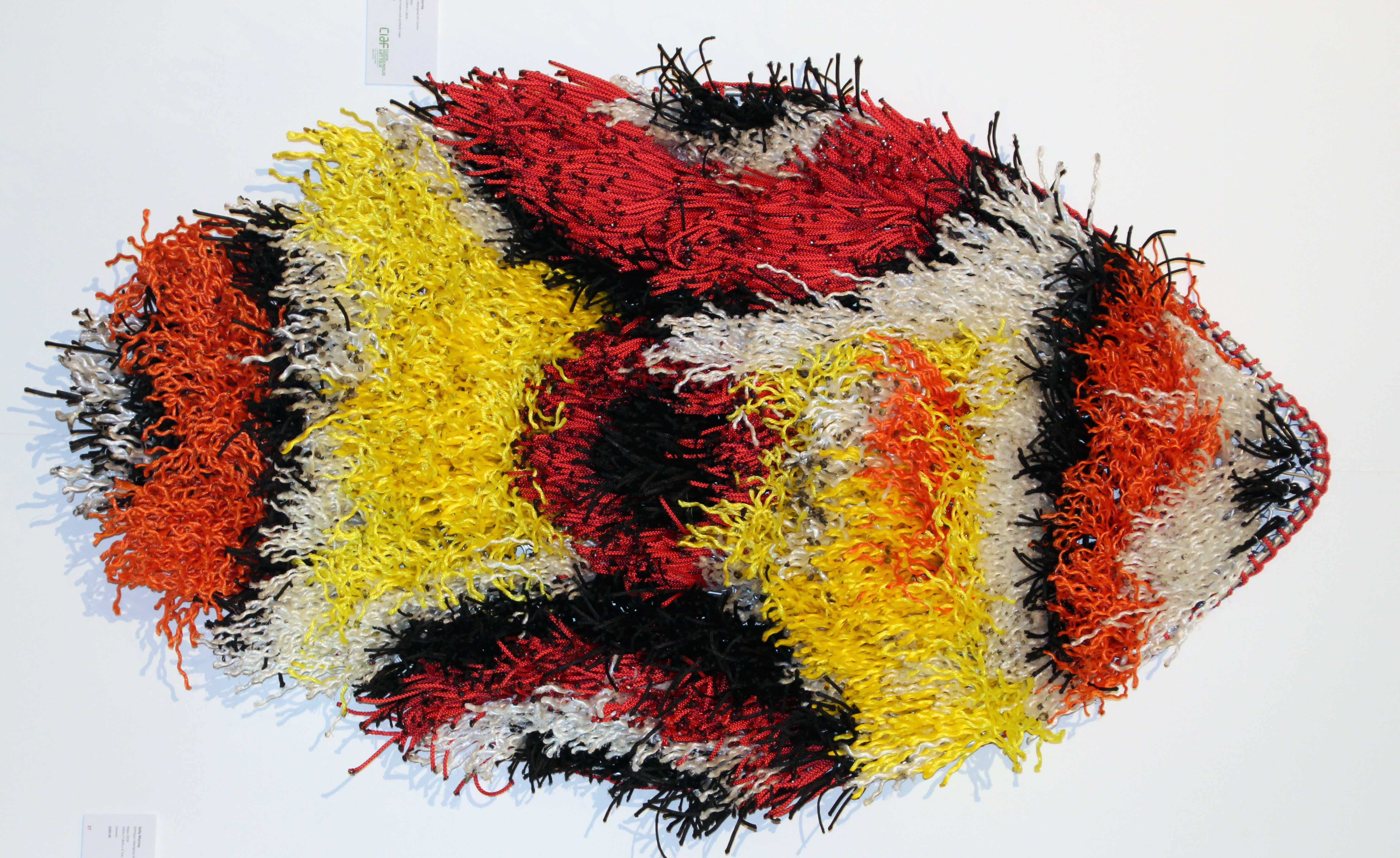 Women’s History Month