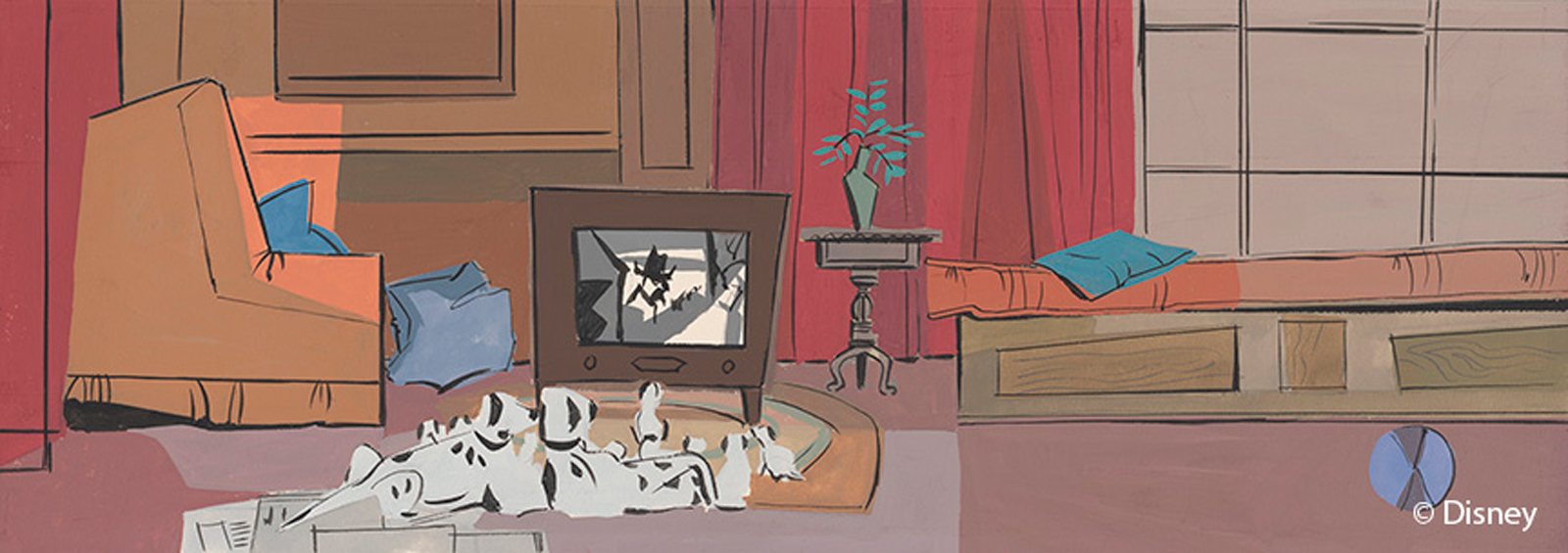 Technological Advances in Animation | Part One