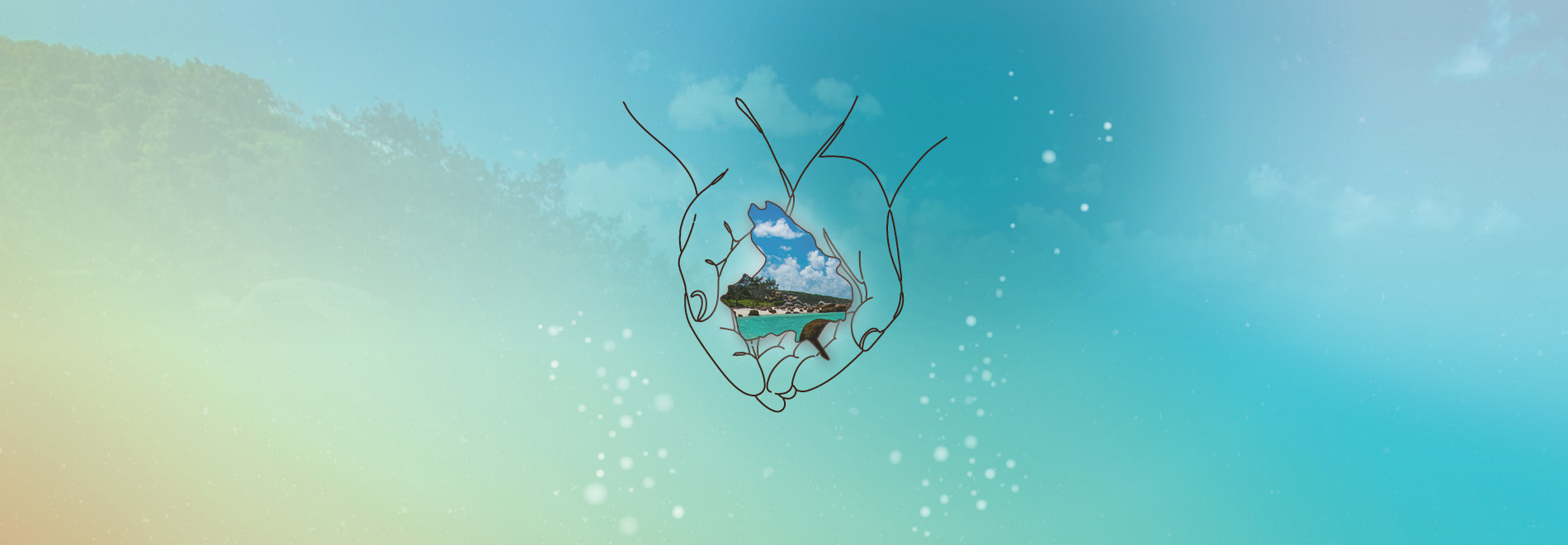 Bringing Country to the museum in Mangal Bungal: Clever Hands