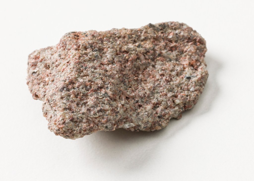 The Hidden Journey of the Stone of Scone Fragment at Queensland Museum