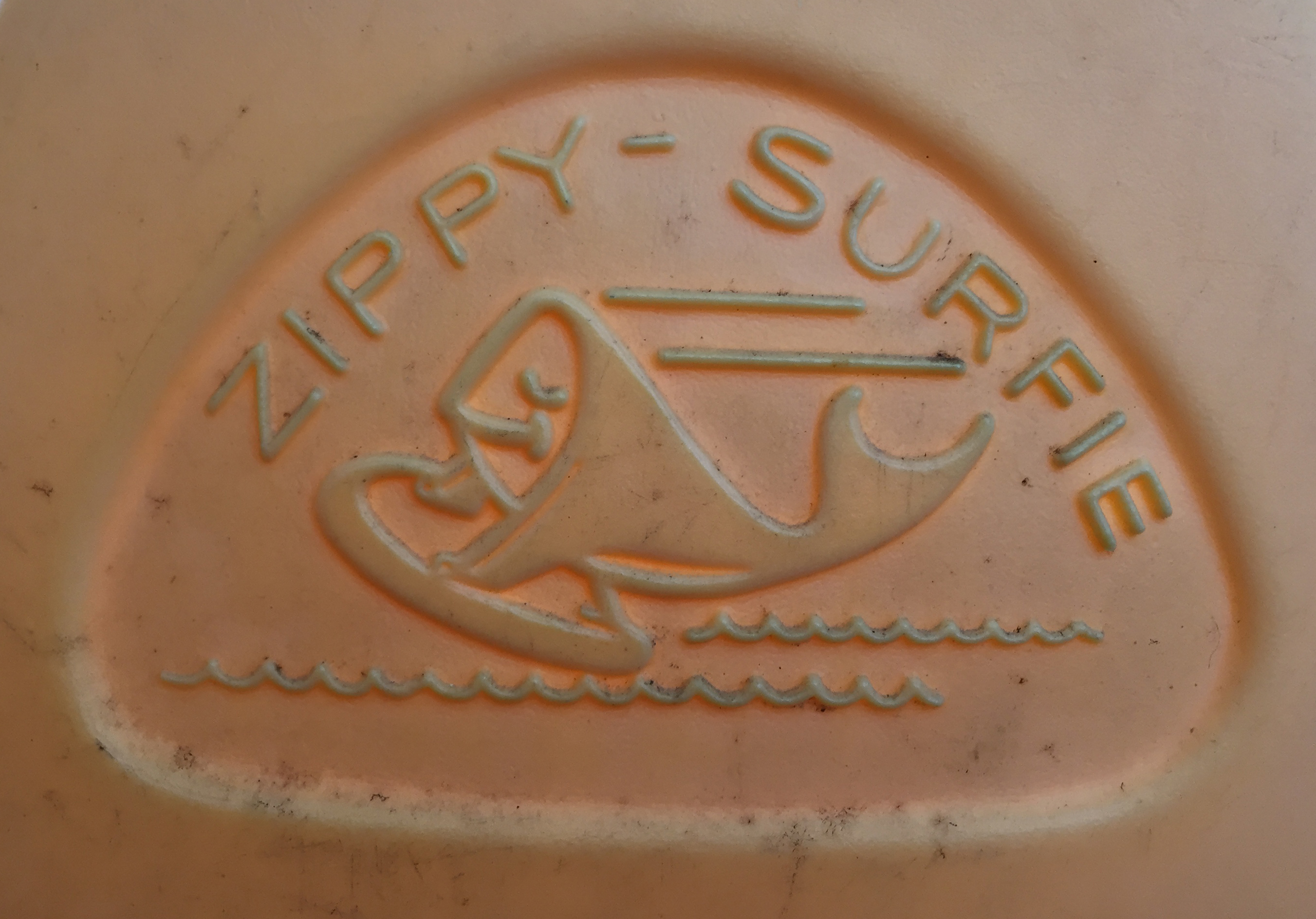 Schools out…surf’s up!