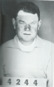 screen-shot-2014-10-03-at-7-49-05-pm