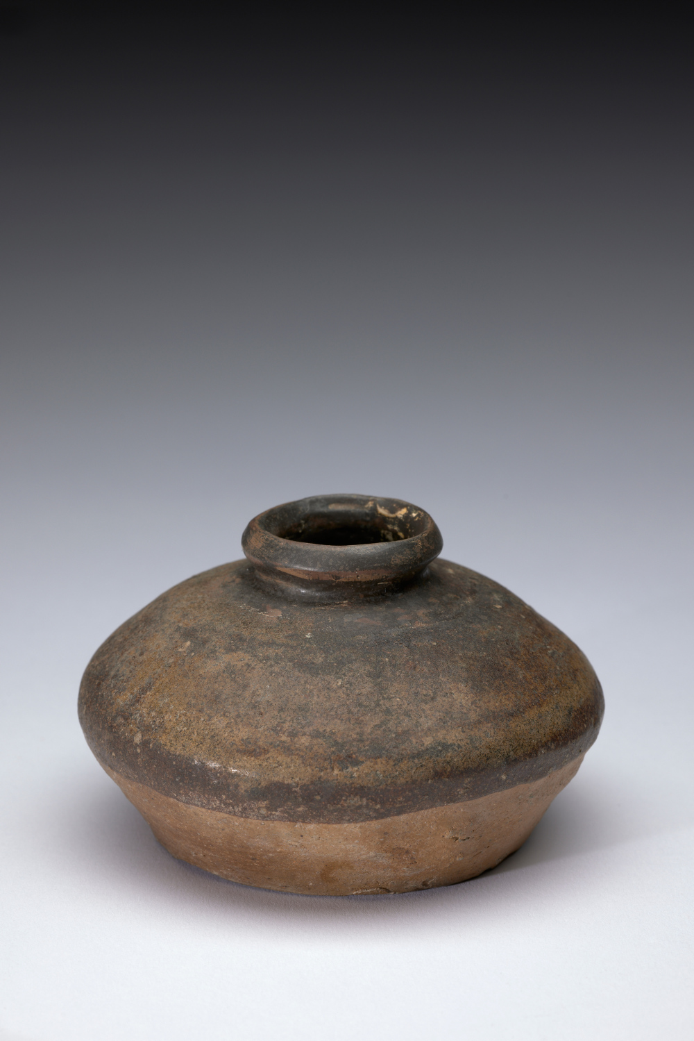 Clay from across the world
