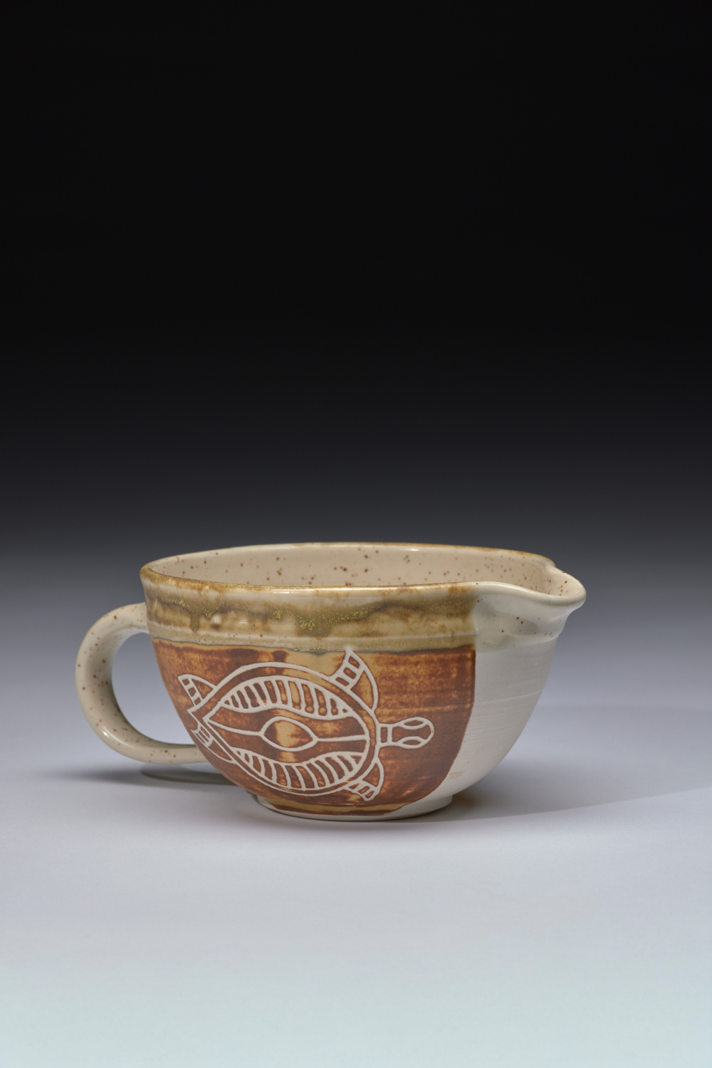 The John Conroy Collection: A representation of First Nations artists from Queensland and beyond